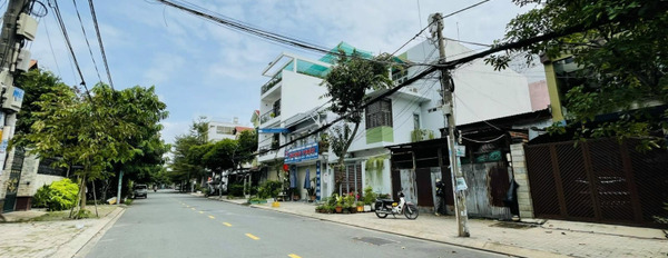 Bán nhà vị trí tốt tại Đường Số 75, Hồ Chí Minh bán ngay với giá cực rẻ 22 tỷ có diện tích gồm 132m2 hướng Tây tổng quan gồm có 3 phòng ngủ-03
