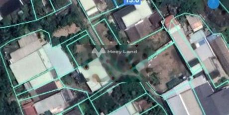 Bán mảnh đất tại Phú Đông, Đồng Nai. Diện tích 168m2-02