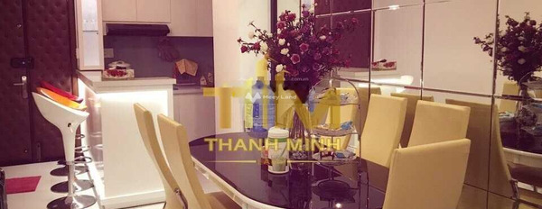 Giá chỉ 2.95 tỷ bán căn hộ diện tích thực 82m2 vị trí tại Tạ Quang Bửu, Hồ Chí Minh-02