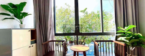 Thuê ngay với giá bất ngờ 30 triệu/tháng, cho thuê nhà diện tích quy ước 250m2 vị trí thuận lợi nằm tại Võ Duy Ninh, Sơn Trà nhà phong thủy tốt-02