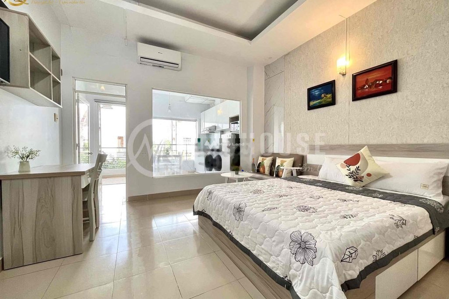 Cho thuê căn hộ vị trí đẹp tọa lạc ngay ở Đường Số 19, Hồ Chí Minh giá thuê phải chăng chỉ 7.5 triệu/tháng gọi ngay!-01