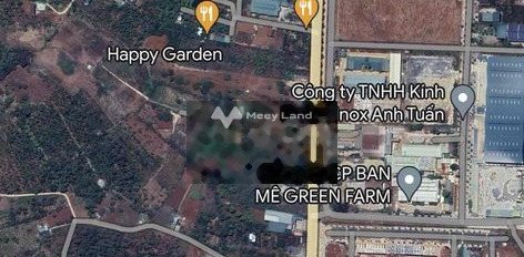 Giá bán giao động từ 79.8 triệu bán đất có một diện tích sàn 100m2 tại Hà Huy Tập, Tân Lợi-02