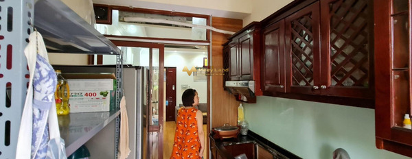 Nằm tại Phường Hoàng Liệt, Hà Nội bán chung cư giá khủng 2 tỷ, trong căn này gồm có 3 phòng ngủ, 2 WC khách có thiện chí liên hệ ngay-02