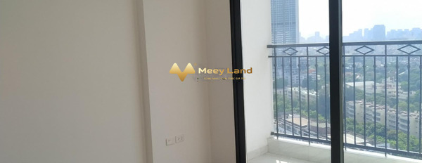 Cho thuê căn hộ nằm ở Mai Dịch, Hà Nội, giá hấp dẫn 6 triệu/tháng diện tích vừa phải 65 m2-03
