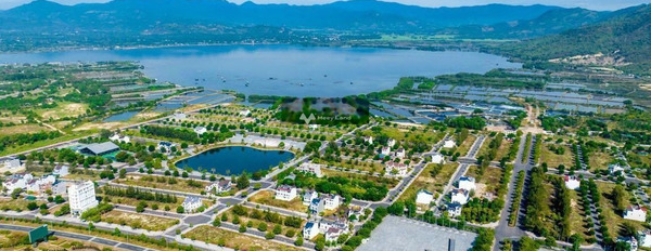 Tại Golden Bay 4.66 tỷ bán đất diện tích đúng với trên ảnh 126m2 vị trí đặt vị trí nằm tại Nguyễn Tất Thành, Cam Hải Đông, hướng Tây - Nam-03