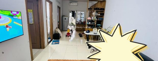 Trong Hà Nội, Thanh Oai, bán chung cư giá bán chỉ 1.2 tỷ giá siêu rẻ-03