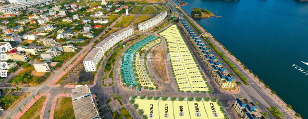 Giá bán bất ngờ 3.24 tỷ bán đất diện tích chuẩn 116m2 mặt tiền tọa lạc tại Cẩm Trung, Quảng Ninh-02