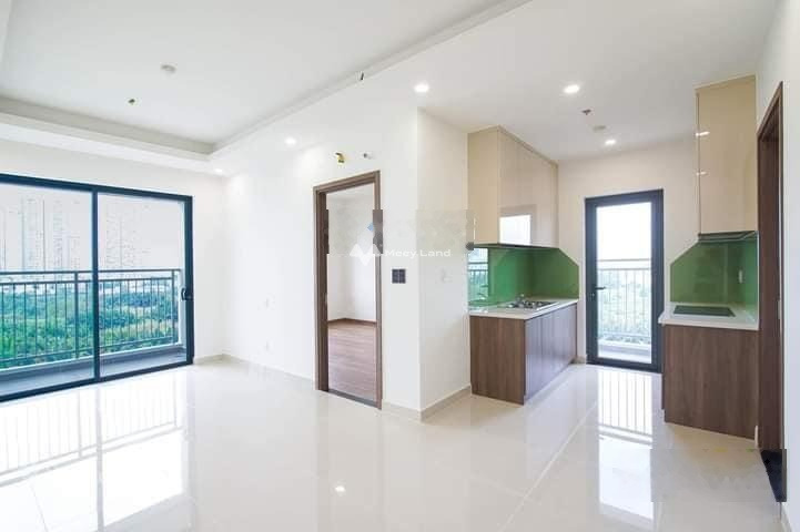 Bán căn hộ với diện tích thực 53.32m2 vị trí thuận lợi ngay trên Đào Trí, Hồ Chí Minh bán ngay với giá siêu mềm chỉ 1.9 tỷ-01
