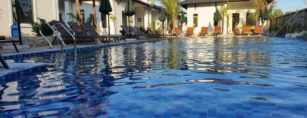 Bán resort chính chủ Phú Quốc, mặt tiền hơn 23m, dòng tiền tốt, chỉ 47 tỷ thương lượng-03