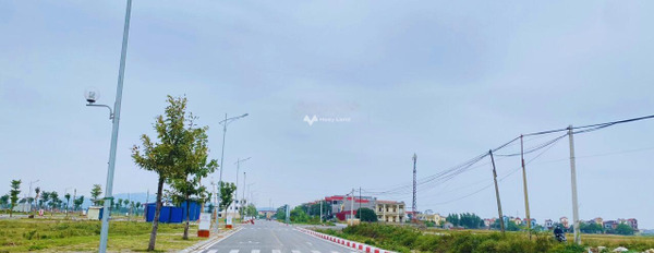 Bán đất Yên Dũng, Bắc Giang diện tích chuẩn là 90m2-03