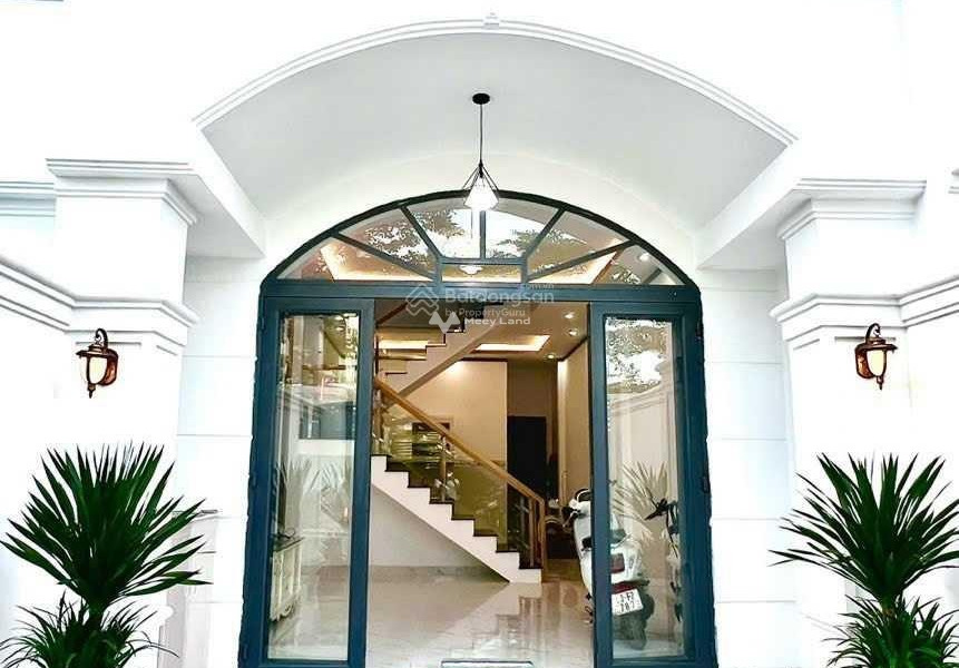 Nhà có 3 PN bán nhà bán ngay với giá ưu đãi 2.38 tỷ có diện tích chung 100m2 tọa lạc ở Biên Hòa, Đồng Nai-01