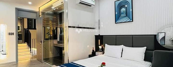 Cho thuê căn hộ có diện tích chính 130m2 vị trí thuận lợi tọa lạc ngay ở Trần Quang Khải, Hồ Chí Minh giá thuê đề xuất chỉ 17 triệu/tháng-03