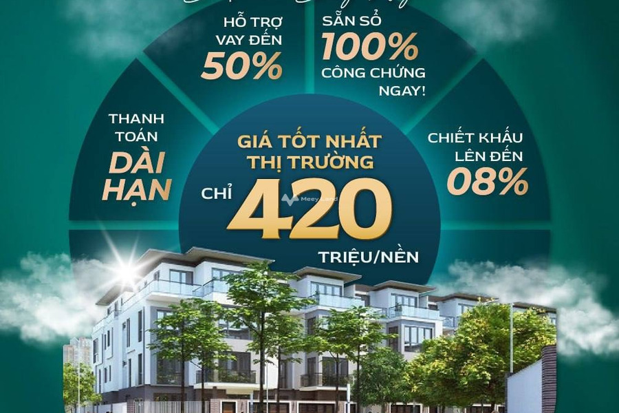 Với lộ 7.5 m vị trí tại Duy Châu, Quảng Nam bán nhà bán ngay với giá cực tốt chỉ 420 triệu-01