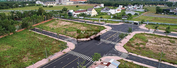 Nguyễn Hữu Thọ, Tây Ninh 660 triệu bán đất diện tích là 100m2-02