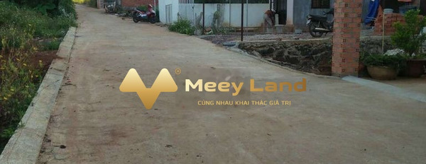 Từ 320 triệu bán đất có dt chung là 100 m2 vị trí đặt ngay trên Tân Lợi, Đắk Lắk, hướng Tây-03