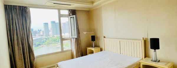 Dự án Cantavil Hoàn Cầu, bán căn hộ tọa lạc tại Phường 22, Hồ Chí Minh với diện tích là 149m2-03