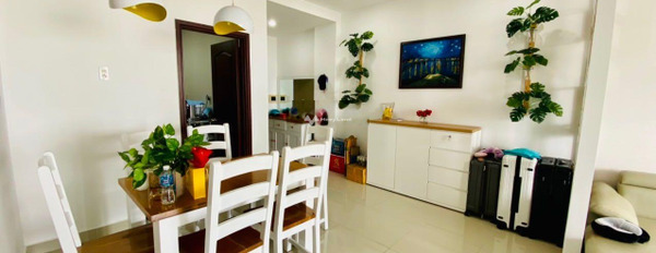 Cho thuê chung cư vị trí tốt đặt nằm ngay Tân Phú, Quận 7 giá thuê mong muốn 18 triệu/tháng-02