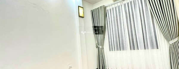 Nhà 4 phòng ngủ bán nhà ở có diện tích chính 38m2 bán ngay với giá đặc biệt từ 5.45 tỷ gần Thái Thịnh, Thịnh Quang-03