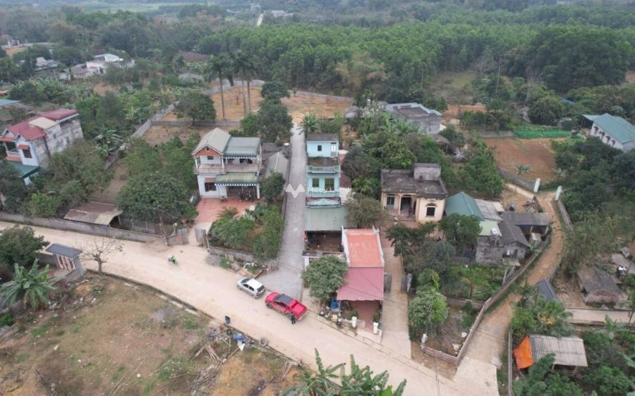 Diện tích rộng 1952m2 bán nhà vị trí mặt tiền gần Nhuận Trạch, Lương Sơn lộ đi rộng 4 m liên hệ ngay để được tư vấn-01