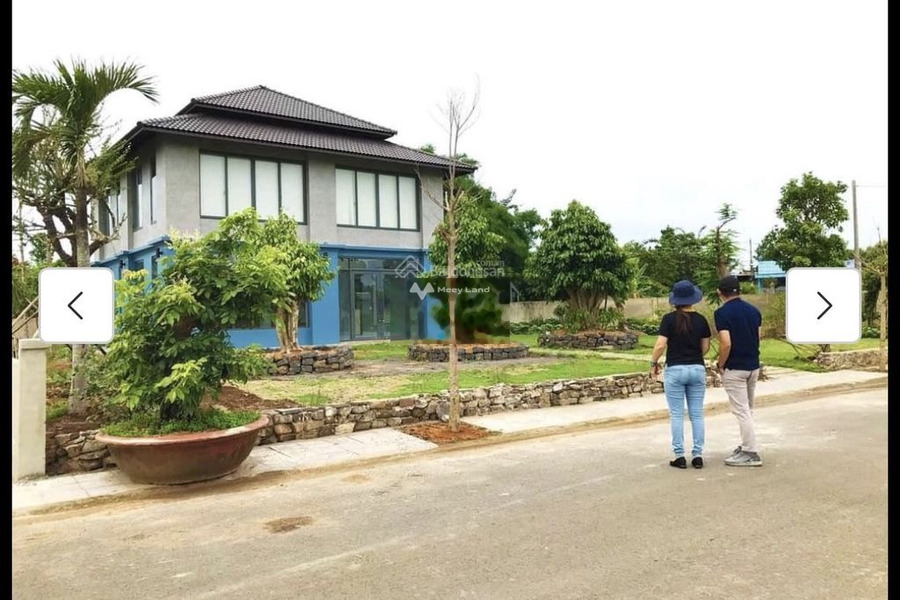 Nằm tại Tân Phú, Đồng Nai cho thuê đất, thuê ngay với giá thỏa thuận 1.9 tỷ/tháng diện tích rộng là 200m2-01