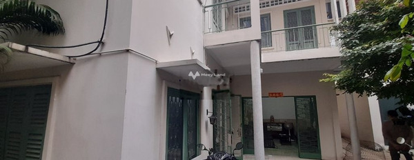 Bán căn hộ mặt tiền tọa lạc ngay tại Phường 15, Phú Nhuận diện tích thực như trên hình 153m2-03