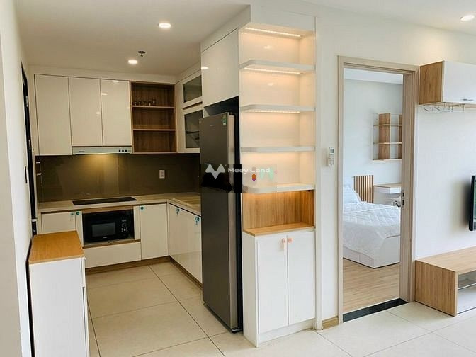 Cho thuê căn hộ, vị trí thuận lợi ngay trên Bình Khánh, Hồ Chí Minh thuê ngay với giá mong muốn 18 triệu/tháng diện tích chuẩn 75m2-01