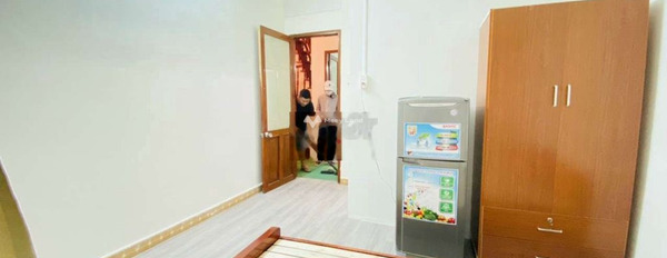 Diện tích 25m2 cho thuê phòng trọ vị trí đặt gần Cống Quỳnh, Nguyễn Cư Trinh thuê ngay với giá thị trường chỉ 5.5 triệu/tháng-03