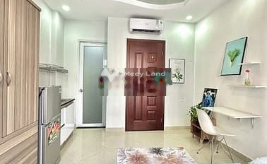 Cho thuê căn hộ mini giá rẻ full nội thất kế bên Văn Lang cơ sở 2 -03