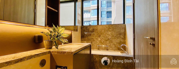 Cho thuê chung cư trong căn hộ này Đầy đủ nằm ngay Nguyễn Đình Chiểu, Quận 1 giá thuê hợp lý từ 62 triệu/tháng-02