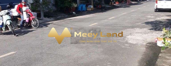 Cho thuê nhà vị trí đặt ngay trung tâm Đường Lê Cao Lãng, Quận Tân Phú, thuê ngay với giá mềm 12 triệu/tháng có diện tích chuẩn 80 m2-03