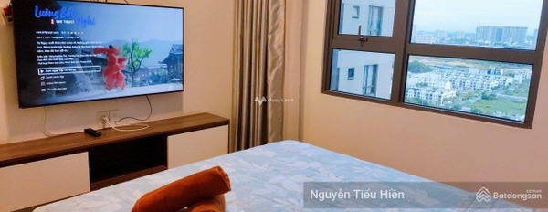 Cho thuê chung cư mặt tiền tọa lạc ngay ở Thảo Điền, Hồ Chí Minh, trong căn này thì gồm 2 phòng ngủ, 2 WC lh thương lượng thêm-02