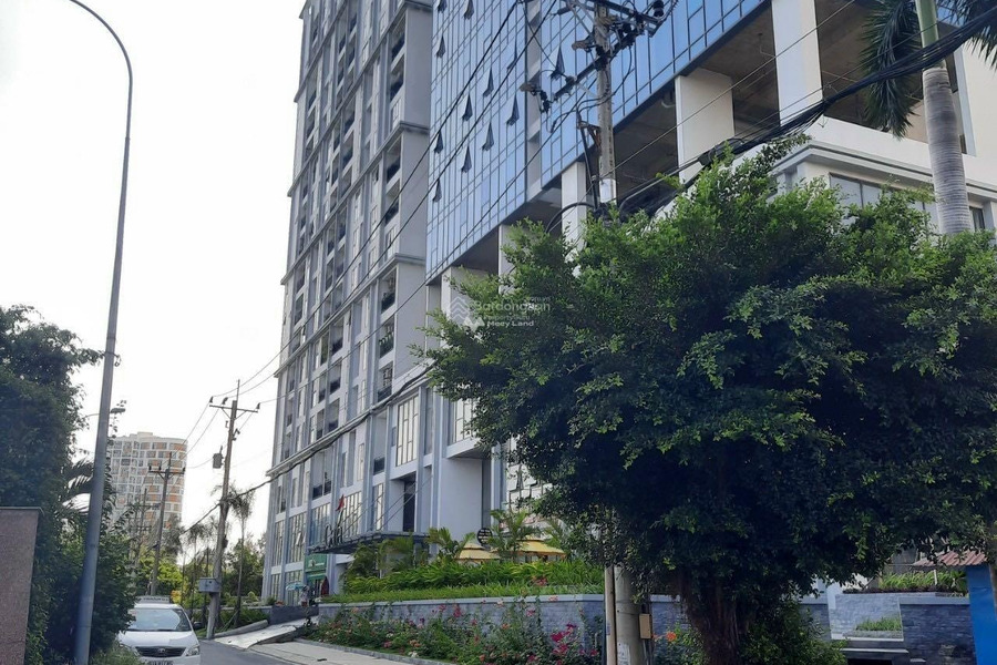 Cho thuê căn hộ vị trí thuận lợi tọa lạc trên Nguyễn Văn Linh, Phong Phú, giá bàn giao chỉ 6.5 triệu/tháng diện tích thực 52m2-01