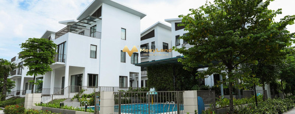 Bán lô biệt thự đẹp nhất khu biệt thự đồi Khai Sơn Hill, Long Biên, mặt phố Gia Thượng-03