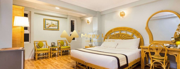 Diện tích 40m2 cho thuê phòng trọ vị trí thuận lợi ngay tại Nguyễn Du, Bến Thành giá thuê cực rẻ từ 5.5 triệu/tháng-02