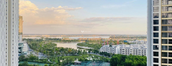 Bán chung cư mặt tiền nằm ngay trên Nguyễn Xiển, Quận 9, bán ngay với giá mềm từ 4.5 tỷ có diện tích là 74m2-02