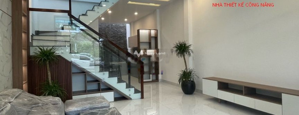 Giá 3.35 tỷ bán nhà có diện tích 77m2 mặt tiền tọa lạc tại Nguyễn Hữu Cảnh, Hương Thủy lh xem trực tiếp-02