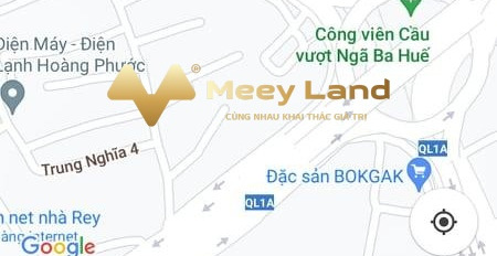 Bán đất tại Cẩm Lệ, Đà Nẵng-03