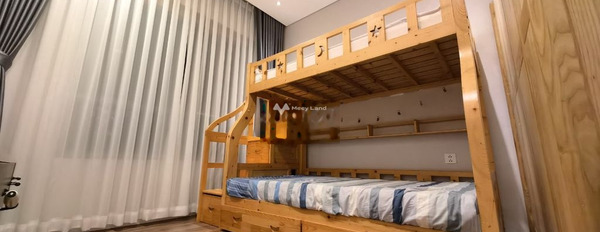Trong căn hộ này bao gồm 3 PN, cho thuê căn hộ vị trí đặt vị trí nằm tại Bình Trưng Tây, Thủ Đức, 2 WC giá tốt nhất-02