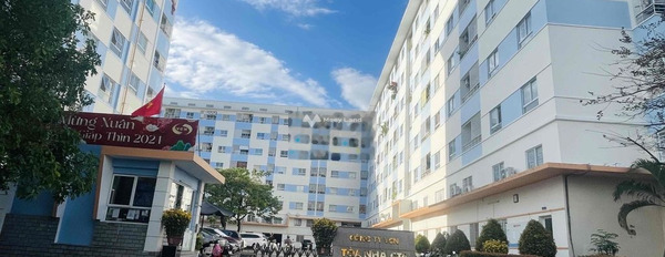 Đang xoay nhanh vốn, bán chung cư vị trí nằm trên Nha Trang, Khánh Hòa bán ngay với giá gốc 1.4 tỷ có diện tích rộng 80m2-02