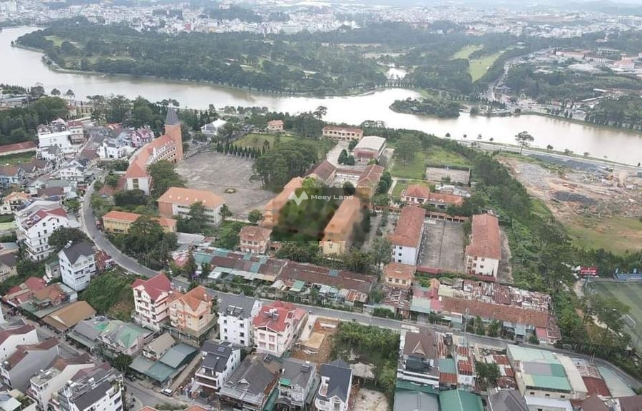 Phường 10, Lâm Đồng 21.5 tỷ bán đất với diện tích 269m2-01