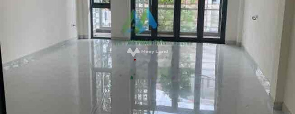Tại Nguyễn Hữu Thọ, Cẩm Lệ cho thuê sàn văn phòng diện tích chính là 120m2-02