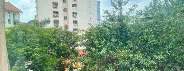 Bán căn chung cư lô góc 78m2, T4, 3N, 2WC mặt phố Nguyễn Thị Định, Trung Hoà, Cầu giấy, Tp Hà Nội -03