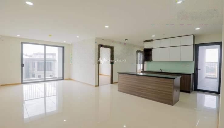 Cho thuê chung cư vị trí tốt đặt nằm ngay Hoàng Mai, Hà Nội thuê ngay với giá khoảng 13.5 triệu/tháng