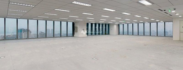 Capital Place cho thuê sàn văn phòng thuê ngay với giá đề cử từ 155.28 triệu/tháng vị trí đặt tại trung tâm Liễu Giai, Ba Đình diện tích khoảng 500m2-03