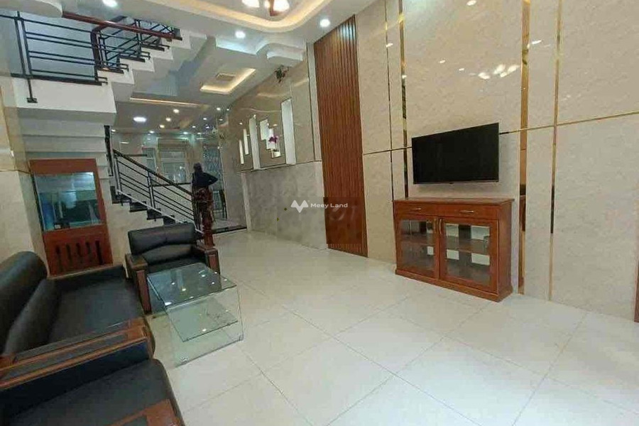 Cho thuê nhà ở diện tích chung là 68m2 thuê ngay với giá cực tốt chỉ 20 triệu/tháng vị trí thuận lợi tọa lạc trên Đường Số 1, Tân Phú-01