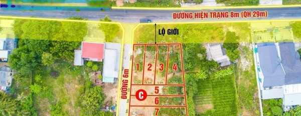 Bận kinh doanh cần bán mảnh đất, 200m2 giá bán thực tế từ 1.1 tỷ vị trí đẹp ngay tại Phước Thể, Bình Thuận cảm ơn đã xem tin-03
