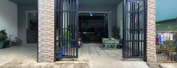 Tổng quan nhà này bao gồm 2 phòng ngủ bán nhà diện tích gồm 99.1m2 vị trí đẹp nằm tại Đt 734, Thuận An-03