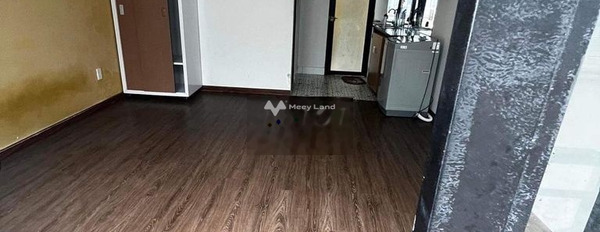 Diện tích 30m2 cho thuê phòng trọ nằm trên Phường 11, Hồ Chí Minh thuê ngay với giá quy định 6 triệu/tháng-03