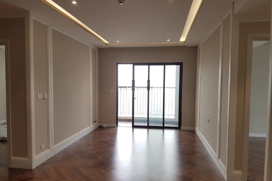 Hướng Đông - Bắc, bán chung cư trong ngôi căn hộ này Đầy đủ đồ vị trí đặt tại Thượng Đình, Hà Nội bán ngay với giá cực kì tốt chỉ 6.2 tỷ-01