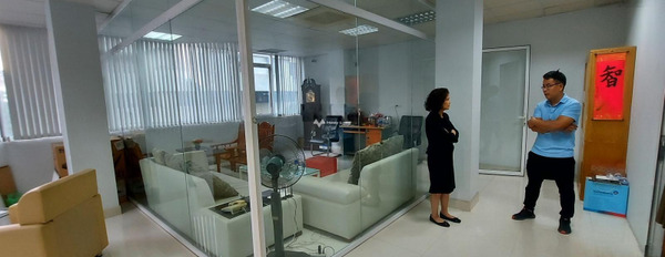 Giải Phóng, Giáp Bát cho thuê sàn văn phòng thuê ngay với giá thương mại từ 15 triệu/tháng với diện tích tiêu chuẩn 100m2-02
